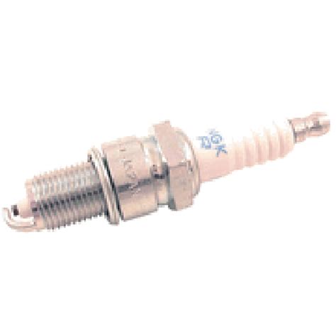 ezgo golf cart spark plug size|ezgo robin engine spark plug.